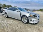 2014 Lexus Es 350 Base