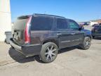 2009 Cadillac Escalade