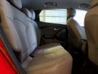2012 Hyundai Tucson gl