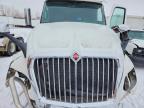2022 International LT625 Semi Truck