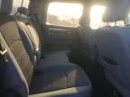 2019 Dodge RAM 1500 Classic SLT