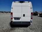 2022 Dodge RAM Promaster 3500 Utility / Service Van