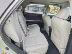 2011 Lexus Rx 450h