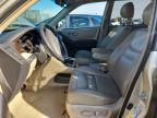 2003 Toyota Highlander Limited