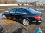 2011 Mercedes-Benz E 350 Bluetec