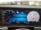 2022 Mercedes-Benz Glb 250 4matic
