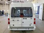 2010 Ford Transit Connect XLT