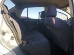 2009 Nissan Versa s