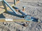2000 FWD 2000 Utility Trailer