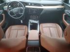 2024 Audi Q8 E-tron Premium Plus