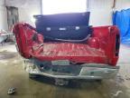 2003 Dodge RAM 1500 ST