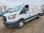 2022 Ford Transit T-350