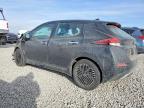 2025 Nissan Leaf sv Plus