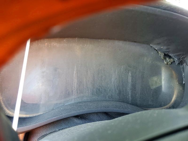 2024 Dodge Ram 2500 Longhorn