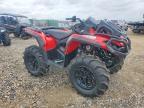 2024 Can-Am 2024 CAN Outlander-ATV