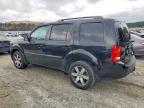 2013 Honda Pilot Touring