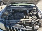 2006 Mercury Mariner