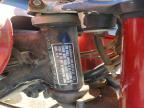 1970 Honda 450