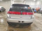 2010 Lincoln MKX