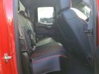 2019 GMC Sierra K1500