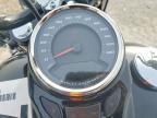 2025 Harley-Davidson Flhc Heritage Classic