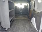 2020 Ford Transit Connect Utility / Service Van