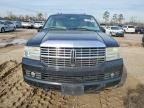 2012 Lincoln Navigator