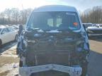2016 Ford Transit T-150