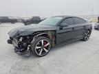 2023 Audi A5 Premium Plus 45