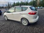 2016 Ford C-max se