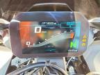 2025 BMW S 1000 RR