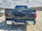 2025 Toyota Tundra 1794 Edition HV