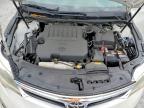 2014 Toyota Avalon Base