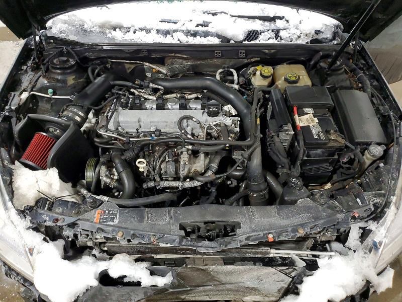 2012 Buick Regal Premium