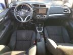 2015 Honda Fit lx