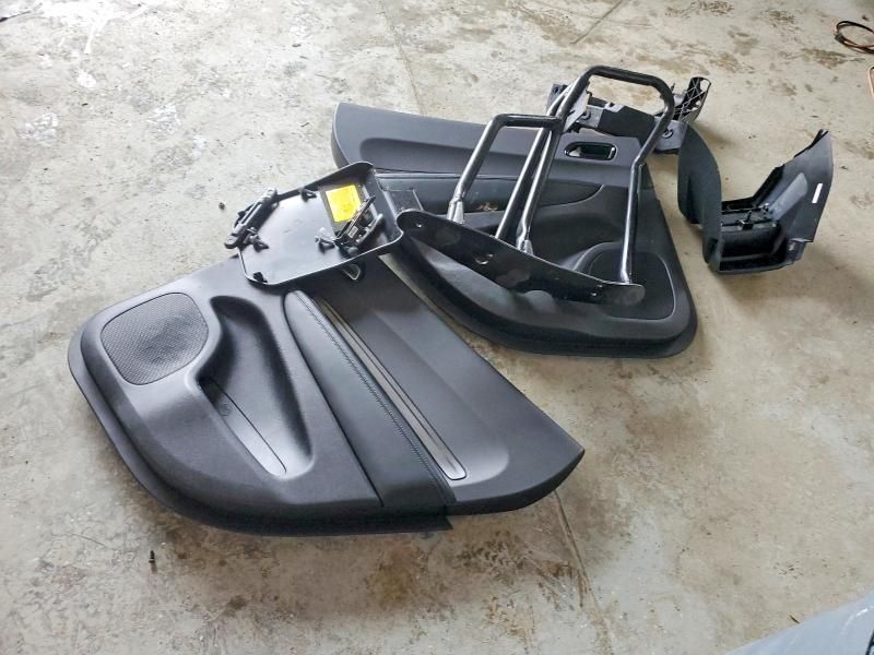 2022 Dodge 2022 Dodg Durango Police