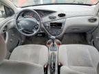 2001 Ford Focus lx