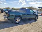 2002 GMC New Sierra C1500