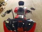 2023 Harley-Davidson Fltrx