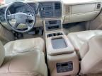 2004 GMC Yukon xl K1500