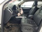 2012 Audi Q5