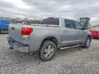 2007 Toyota Tundra Crewmax Limited