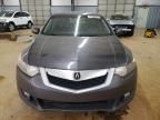 2010 Acura TSX