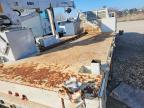 2014 Ford F550 Super Duty Crane Truck