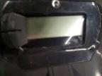 2020 Skidoo Expedition SE 900 A