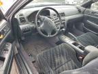 2001 Honda Prelude
