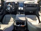 2025 Ford F150 Lightning xlt