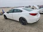 2016 Mazda  6