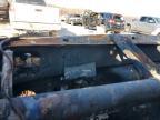 2006 Dodge RAM 2500