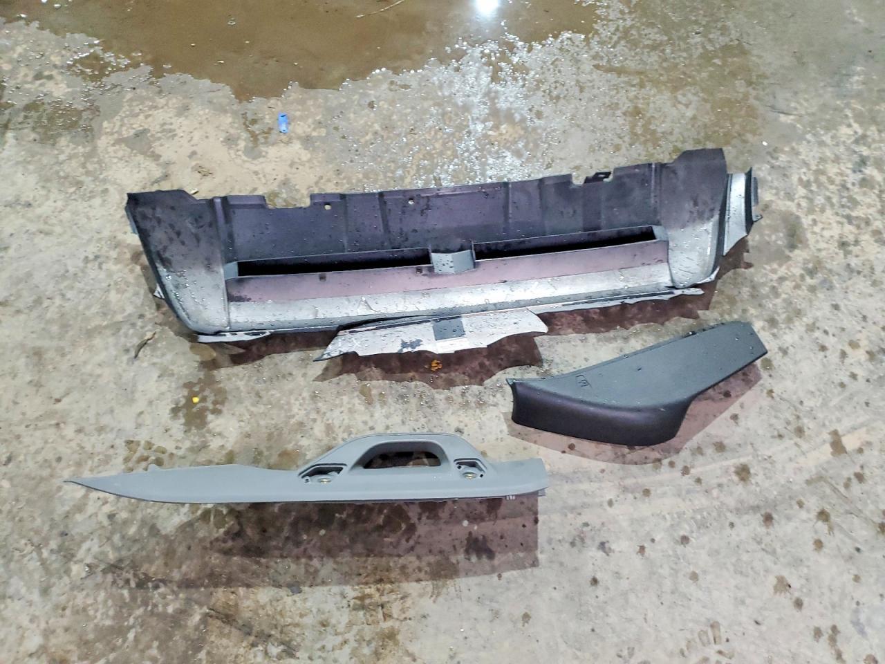 2019 Chevrolet Silverado C1500